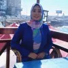 Amira Mohamed