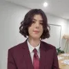 Isabel McDonald