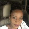 Kesia King