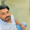 Vipul Panwar
