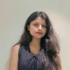 ANAMIKA PORWAL
