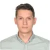 Berkay Orcan