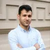 Davit Khomasuridze