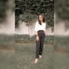 Shalu Singh