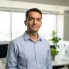 Vijay Thakkar