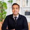 Taha Ibrahem