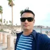 pragnesh patel