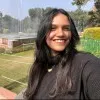 Sweta Kumar