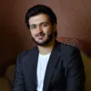 Nabeel Ashrafi
