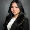 Gretch Pauline Cabatas