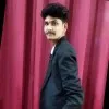 Himanshu Rajak
