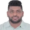 Arun Antony