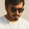 Pendyala Vamshikumar
