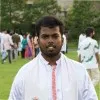 Prem Kumar