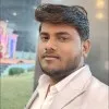 Ashutosh Batham