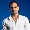 Mohamed Emad