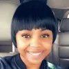 Andrea Jackson