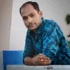 Ankush Mohanta