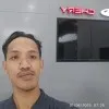 Chandra Adi
