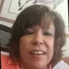 Melissa DeFord