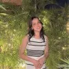 Nandani Gupta