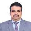 Pankaj Mukaddam