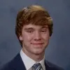 Aaron Roehr