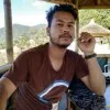Deepak Kunwar