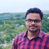 Sai Kumar