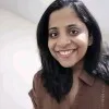Lidiya Mathew
