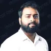 Malith Peiris