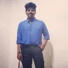 Bala krishna