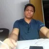 Latif Abdul