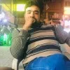 Engr Mayid paracha