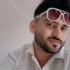 RAZIK AK
