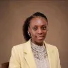 Glory Babalola