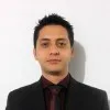 Oscar Restrepo Ruiz