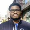 Kene Ijezie
