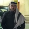Abdulaziz Madani