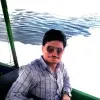 HIMANSHU SAXENA