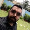 Vinay Vinayv