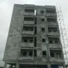 Mani Battula