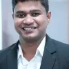 Rahul Rajan