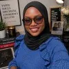 Rehema Akochi