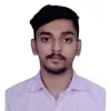 Mayur Panchal