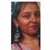 Preethi Prasad