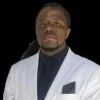 Branly Francois
