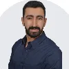 Mohamad Madi
