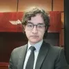 Arturo Alfonso Sosa Arias