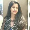 mahananda dukandar